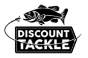 Discount Tackle Coupons