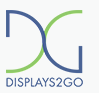 displays2go-coupons