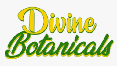 30% Off Divine Botanicals Coupons & Promo Codes 2023