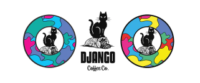 Django Coffee Coupons