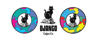 django-coffee-coupons