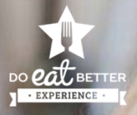 do-eat-better-experience-coupons