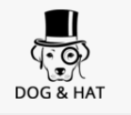 Dog&Hat Coupons