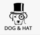 dogandhat-coupons