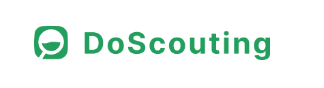 doscouting-coupons