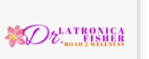 Dr LaTronica Fisher Coupons