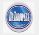 Dr-Thrower Coupons