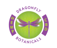 40% Off Dragonfly Botanicals Coupons & Promo Codes 2024