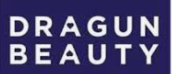 dragun-beauty-coupons
