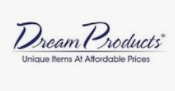 dreamproductscatalog-coupons