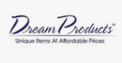 Dream Products Coupons