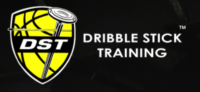 Dribble Stick Training Coupons
