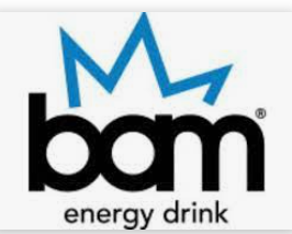 DrinkBam Coupons