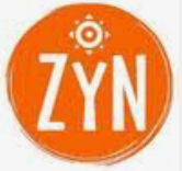 Drinkzyn Coupons