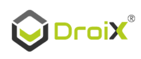 droidbox-co-uk-coupons