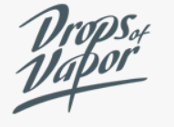 Drops Of Vapor Coupons