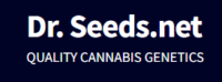 DrSeeds.net Coupons