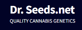 drseeds-net-coupons