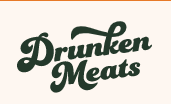 drunken-meats-coupons