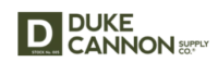 Duke Cannon Supply Coupons