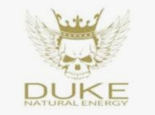 Duke Energy Drinks Coupons