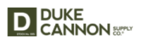 Dukecannon Coupons