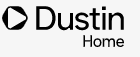 Dustin Home Coupons