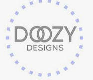 duzysdesigns2022-coupons