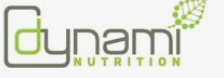 Dynami-Nutrition Coupons