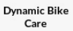 dynamicbikecare-coupons