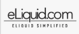 e-liquid-coupons