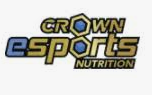 E Sports Nutrition Coupons