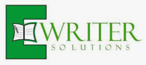 E Writer Solutions Coupons