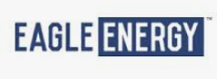 Eagle Energy Coupons