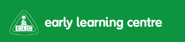 Early Learning Center UK Coupons