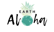 Earth Aloha Coupons