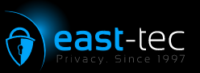 EAST Technologies Coupons
