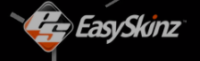 EasySkinz Coupons