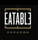 eatable-coupons