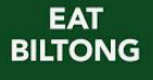 eatbiltong-coupons