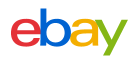 ebay-in-coupons
