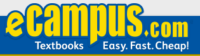 Ecampus Coupons