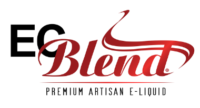 ECBlend Flavors Coupons