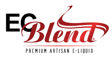 ecblend-flavors-coupons