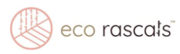 Eco Rascals Limited Coupons
