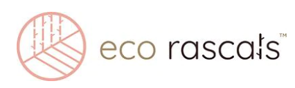 Eco Rascals Limited Coupons