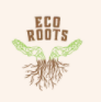 eco-root-coupons