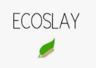 ecoslay-coupons
