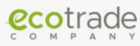 Ecotrade Company Coupons