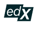 Edx Coupons